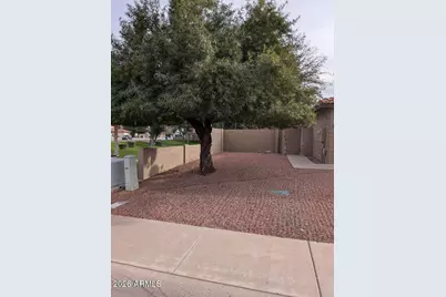 2669 W Brooks Street, Chandler, AZ 85224 - Photo 30