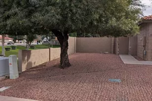 2669 W Brooks St, Chandler, AZ 85224 - Photo 30