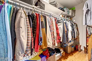 2669 W Brooks St, Chandler, AZ 85224 - Photo 18