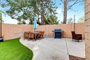 2669 W Brooks St, Chandler, AZ 85224 - Photo 24