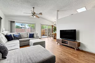 2669 W Brooks St, Chandler, AZ 85224 - Photo 8