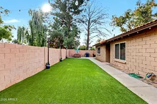 2669 W Brooks St, Chandler, AZ 85224 - Photo 4