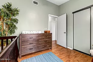 2669 W Brooks St, Chandler, AZ 85224 - Photo 20