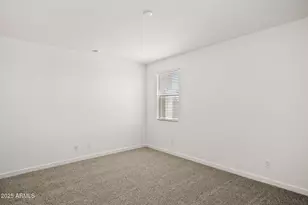 17735 W Purdue Ave, Waddell, AZ 85355 - Photo 36