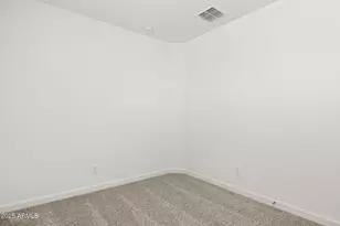 17735 W Purdue Ave, Waddell, AZ 85355 - Photo 14