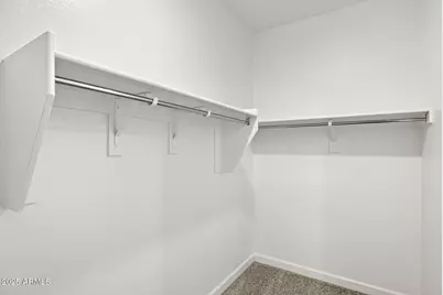 17735 W Purdue Avenue, Waddell, AZ 85355 - Photo 38