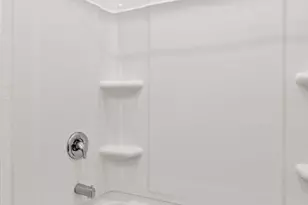 17735 W Purdue Ave, Waddell, AZ 85355 - Photo 18