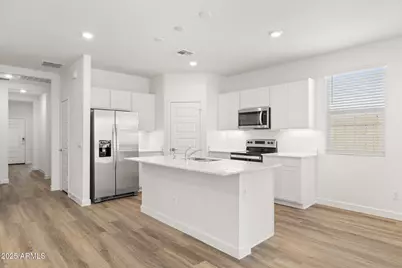 17735 W Purdue Avenue, Waddell, AZ 85355 - Photo 20