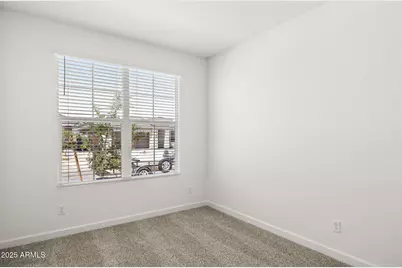 17735 W Purdue Avenue, Waddell, AZ 85355 - Photo 6