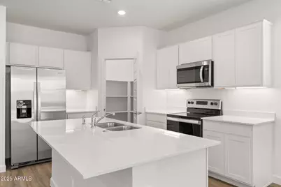 17735 W Purdue Avenue, Waddell, AZ 85355 - Photo 22