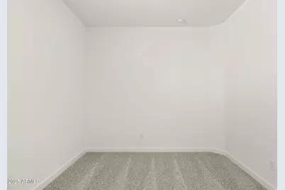 17735 W Purdue Avenue, Waddell, AZ 85355 - Photo 12