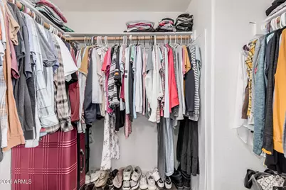 2528 E McKellips Road #116, Mesa, AZ 85213 - Photo 24