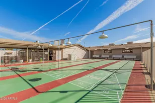 2528 E McKellips Rd, Mesa, AZ 85213 - Photo 30