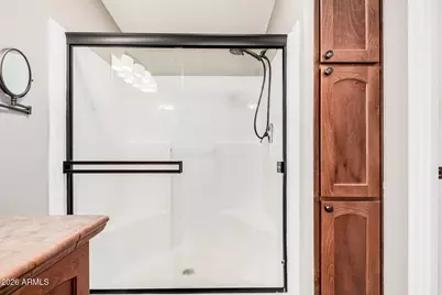 2528 E McKellips Road #116, Mesa, AZ 85213 - Photo 26