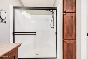 2528 E McKellips Rd, Mesa, AZ 85213 - Photo 26