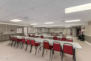 2528 E McKellips Rd, Mesa, AZ 85213 - Photo 36