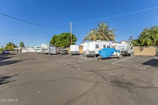 2528 E McKellips Rd, Mesa, AZ 85213 - Photo 38