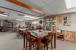 2528 E McKellips Rd, Mesa, AZ 85213 - Photo 34