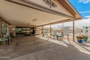 2528 E McKellips Rd, Mesa, AZ 85213 - Photo 28