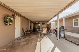 2528 E McKellips Rd, Mesa, AZ 85213 - Photo 6