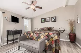 2528 E McKellips Rd, Mesa, AZ 85213 - Photo 20