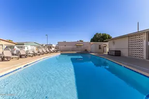 2528 E McKellips Rd, Mesa, AZ 85213 - Photo 40