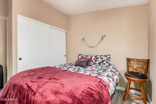 2528 E McKellips Rd, Mesa, AZ 85213 - Photo 18