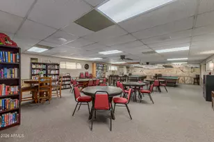 2528 E McKellips Rd, Mesa, AZ 85213 - Photo 32