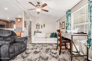 2528 E McKellips Rd, Mesa, AZ 85213 - Photo 10