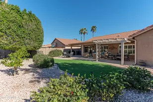 2952 N 152nd Dr, Goodyear, AZ 85395 - Photo 22