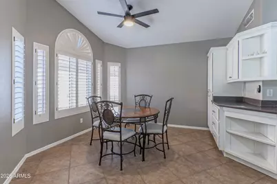 2952 N 152nd Drive, Goodyear, AZ 85395 - Photo 10