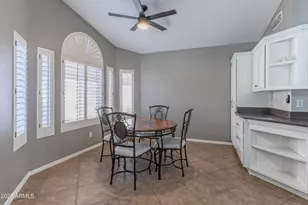 2952 N 152nd Dr, Goodyear, AZ 85395 - Photo 10