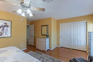 2952 N 152nd Dr, Goodyear, AZ 85395 - Photo 16