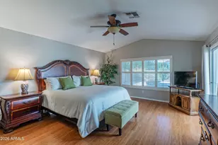 2952 N 152nd Dr, Goodyear, AZ 85395 - Photo 12