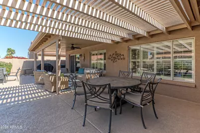 2952 N 152nd Drive, Goodyear, AZ 85395 - Photo 20