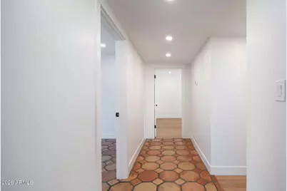 6833 N 18th Street, Phoenix, AZ 85016 - Photo 22