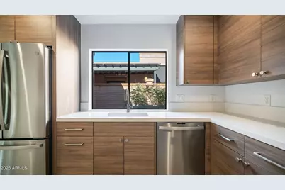 6833 N 18th Street, Phoenix, AZ 85016 - Photo 14