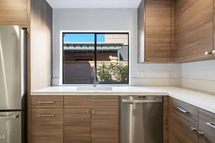 6833 N 18th St, Phoenix, AZ 85016 - Photo 14