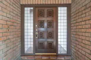 6833 N 18th St, Phoenix, AZ 85016 - Photo 6