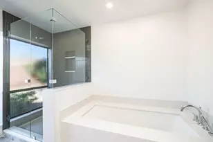 6833 N 18th St, Phoenix, AZ 85016 - Photo 28