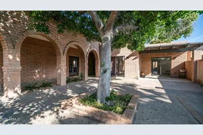 6833 N 18th Street, Phoenix, AZ 85016 - Photo 4