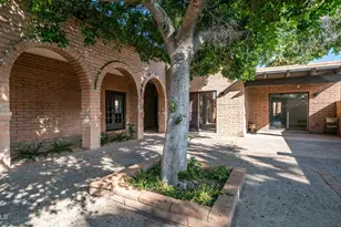 6833 N 18th St, Phoenix, AZ 85016 - Photo 4