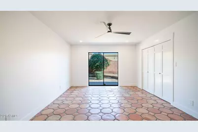 6833 N 18th Street, Phoenix, AZ 85016 - Photo 30