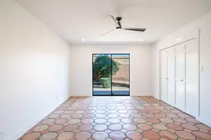 6833 N 18th St, Phoenix, AZ 85016 - Photo 30