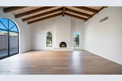 6833 N 18th Street, Phoenix, AZ 85016 - Photo 10