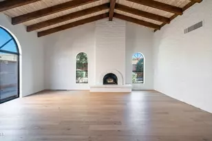 6833 N 18th St, Phoenix, AZ 85016 - Photo 10