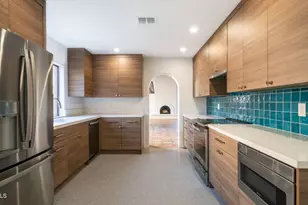 6833 N 18th St, Phoenix, AZ 85016 - Photo 12