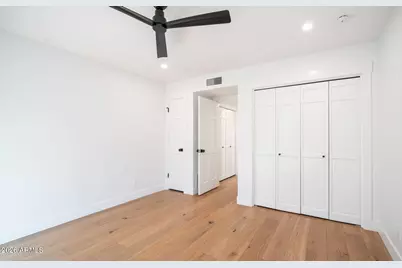 6833 N 18th Street, Phoenix, AZ 85016 - Photo 32