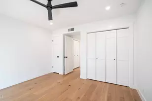 6833 N 18th St, Phoenix, AZ 85016 - Photo 32