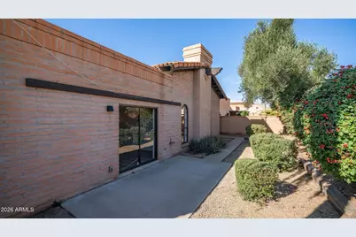 6833 N 18th Street, Phoenix, AZ 85016 - Photo 38
